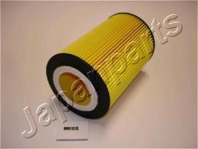 JAPANPARTS FAM00S - JAPAN FILTRO AIRE MB MMC