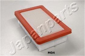 JAPANPARTS FAM04S - JAPAN FILTRO AIRE