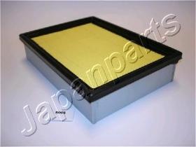 JAPANPARTS FAS00S - JAPAN FILTRO AIRE