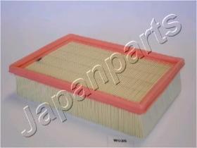 JAPANPARTS FAW03S - JAPAN FILTRO AIRE