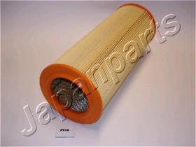 JAPANPARTS FAW06S - JAPAN FILTRO AIRE GM