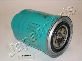 JAPANPARTS FC109MP - JAPAN FILTRO COMB NISSAN++++C