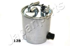  FC128S - JAPAN FILTRO COMBUSTIBLE