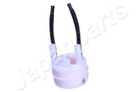 JAPANPARTS FC130S - JAPAN FILTRO COMBUSTIBLE
