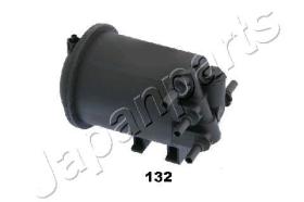 JAPANPARTS FC132S - JAPAN FILTRO COMBUSTIBLE