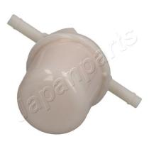 JAPANPARTS FC231S - JAPAN FILTRO COMBUSTIBLE HONDA
