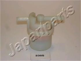 JAPANPARTS FC238S - JAPAN FILTRO COMBUSTIBLE