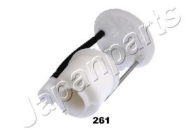 JAPANPARTS FC261S - JAPAN FILTRO COMBUSTIBLE