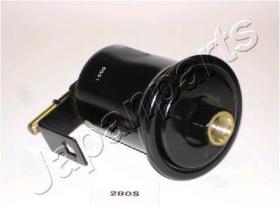 JAPANPARTS FC280S - JAPAN FILTRO COMBUST TOYOTA