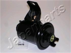 JAPANPARTS FC287S - JAPAN FILTRO COMBUSTIBLE
