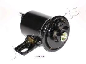 JAPANPARTS FC297S - JAPAN FILTRO COMBUSTIBLE