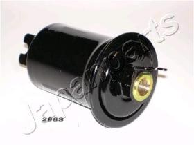 JAPANPARTS FC298S - JAPAN FILTRO COMBUSTIBLE