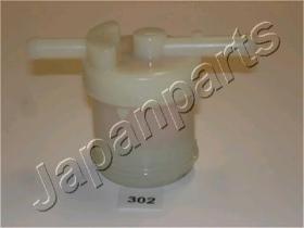 JAPANPARTS FC302S - JAPAN FILTRO COMBUSTIBLE