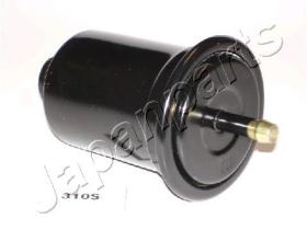 JAPANPARTS FC310S - JAPAN FILTRO COMBUSTIBLE