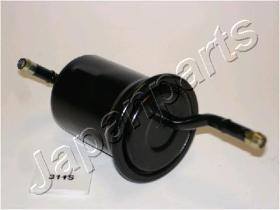 JAPANPARTS FC311S - JAPAN FILTRO COMBUSTIBLE