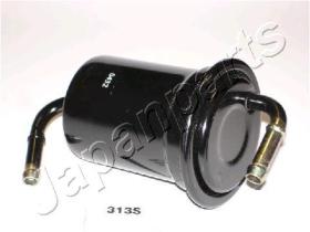 JAPANPARTS FC313S - JAPAN FILTRO COMBUSTIBLE