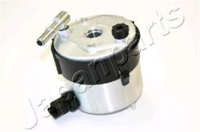 JAPANPARTS FC320S - JAPAN FILTRO COMBUSTIB MAZDA**