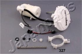 JAPANPARTS FC327S - JAPAN FILTRO COMBUSTIBLE