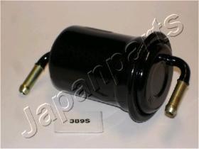JAPANPARTS FC389S - JAPAN FILTRO COMBUSTIBLE