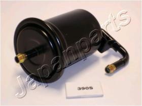 JAPANPARTS FC390S - JAPAN FILTRO COMBUSTIBLE