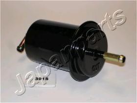 JAPANPARTS FC391S - JAPAN FILTRO COMBUSTIBLE