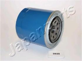 JAPANPARTS FC392S - JAPAN FILTRO COMBUSTIBLE