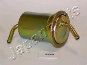 JAPANPARTS FC394S - JAPAN FILTRO COMBUSTIBLE