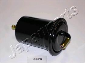 JAPANPARTS FC397S - JAPAN FILTRO COMBUST MA<ZDA