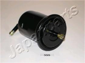JAPANPARTS FC399S - JAPAN FILTRO COMBUSTIBLE