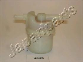 JAPANPARTS FC404S - JAPAN FILTRO COMBUSTIBLE