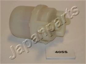 JAPANPARTS FC405S - JAPAN FILTRO COMBUSTIBLE