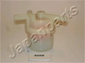 JAPANPARTS FC408S - JAPAN FILTRO COMBUSTIB HONDA++