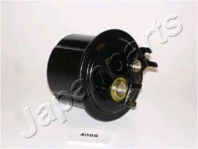 JAPANPARTS FC409S - JAPAN FILTRO COMBUSTIBLE