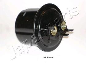 JAPANPARTS FC414S - JAPAN FILTRO COMBUSTIBLE