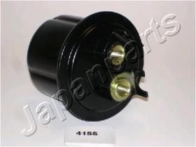 JAPANPARTS FC415S - JAPAN FILTRO COMBUSTIBLE