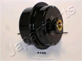 JAPANPARTS FC416S - JAPAN FILTRO COMBUSTIBLE