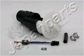 JAPANPARTS FC428S - JAPAN FILTRO COMBUSTIBLE