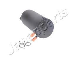 JAPANPARTS FC526S - JAPAN FILTRO COMBUS MITSUBISHI