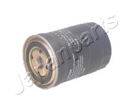 JAPANPARTS FC574S - JAPAN FILTRO COMBUSTIBLE MITSUB
