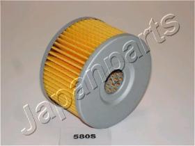 JAPANPARTS FC580S - JAPAN FILTRO COMBUSTIBLE