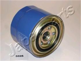 JAPANPARTS FC582S - JAPAN FILTRO COMBUSTIB MITSUB
