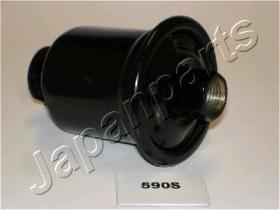 JAPANPARTS FC590S - JAPAN FILTRO COMBUSTIB MITSUB