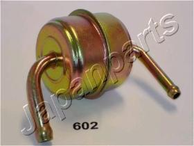 JAPANPARTS FC602S - JAPAN FILTRO COMBUSTIBLE