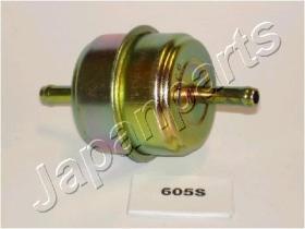 JAPANPARTS FC605S - JAPAN FILTRO COMBUSTIBLE