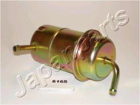 JAPANPARTS FC616S - JAPAN FILTRO COMBUSTIBLE