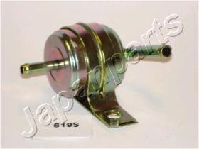 JAPANPARTS FC619S - JAPAN FILTRO COMBUSTIBLE