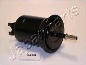 JAPANPARTS FC620S - JAPAN FILTRO COMBUSTIBLE