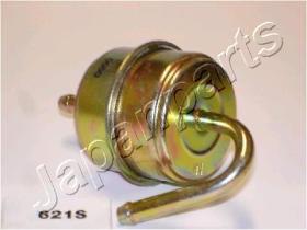 JAPANPARTS FC621S - JAPAN FILTRO COMBUSTIBLE