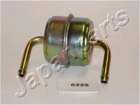 JAPANPARTS FC622S - JAPAN FILTRO COMBUSTIBLE