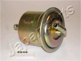 JAPANPARTS FC694S - JAPAN FILTRO COMBUSTIBLE